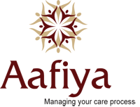Aafiya-Logo