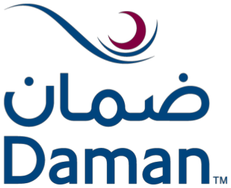 Daman_logo