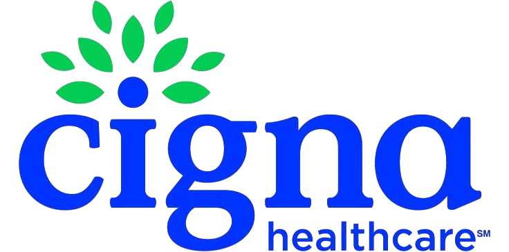 cigna