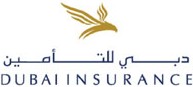 dubai-insurance