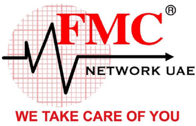 fmc