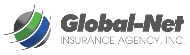 global-net-agency