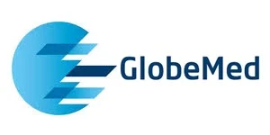 globmed