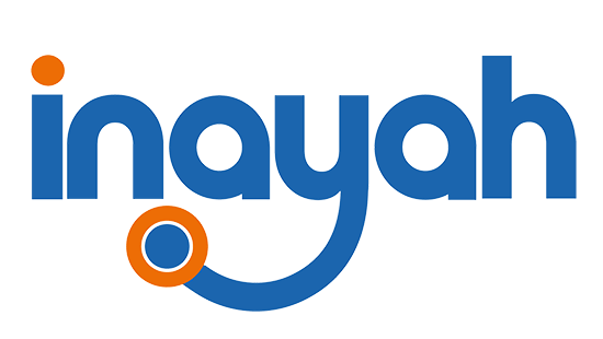 inayah