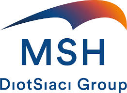 msh
