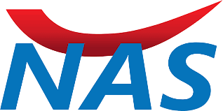 nas