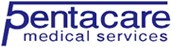 pentacare-logo