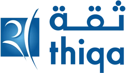 thiqa-insurance-company-logo