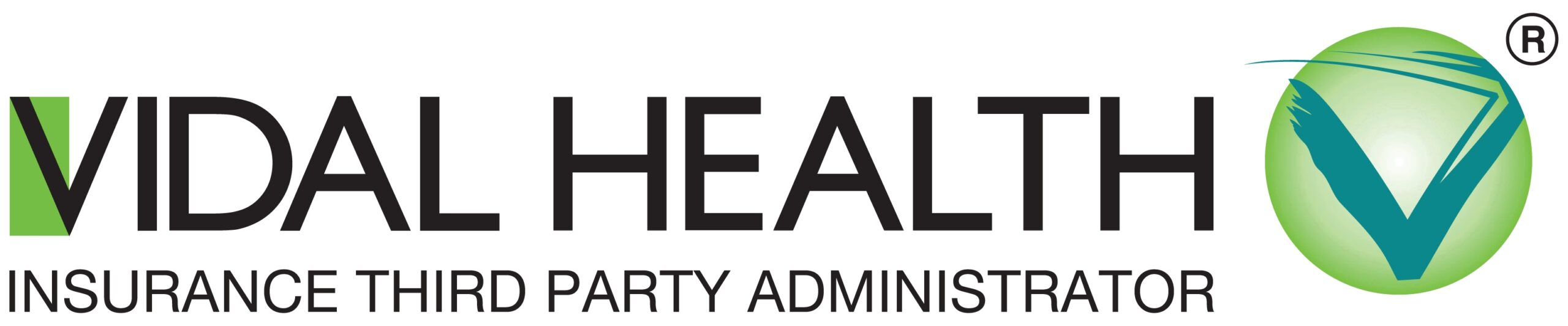 vidalhealth